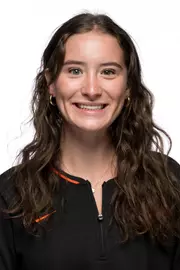 Taylor Jones