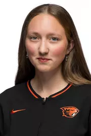 Róisín Kruse