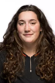 Megan Lautner