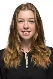 Charlotte Lightfoot