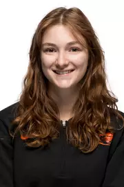 Katie McKenna