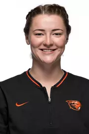 Ashtyn Miller