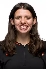 Isabella Mitchell