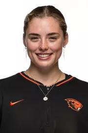 Annelise Norkitis