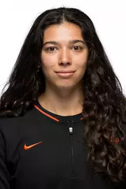 Corinna Sahu
