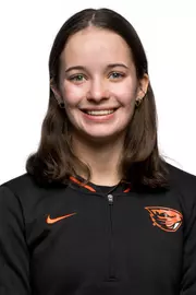 Grace Sansoterra