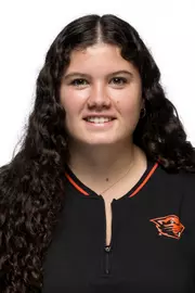 Hannah Stively