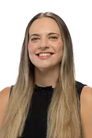 Sydney Wiese