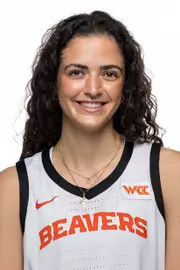 Elisa Mehyar