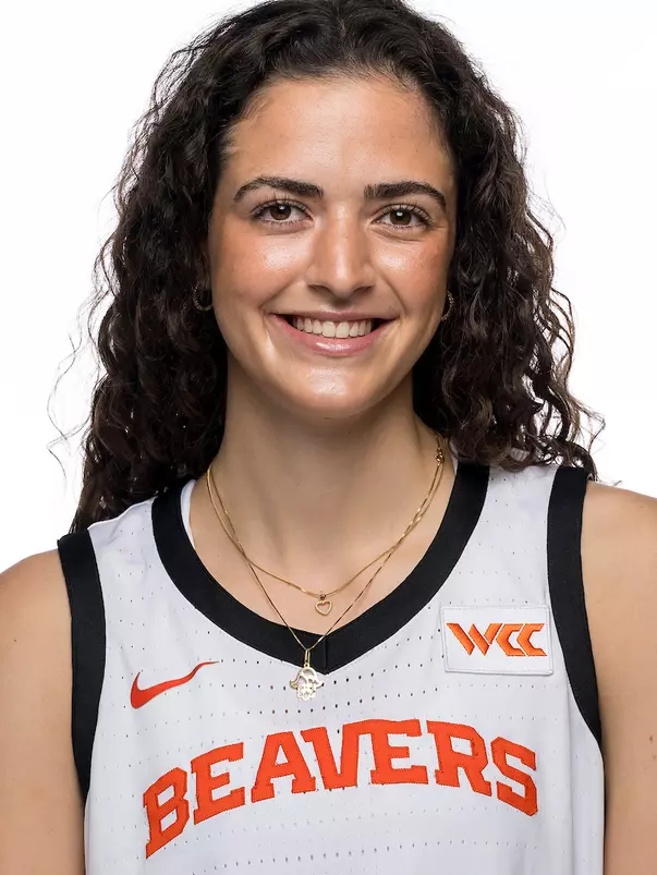 Elisa Mehyar