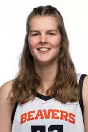 Kelsey Rees