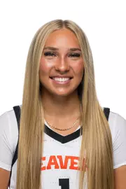 Kennedie Shuler