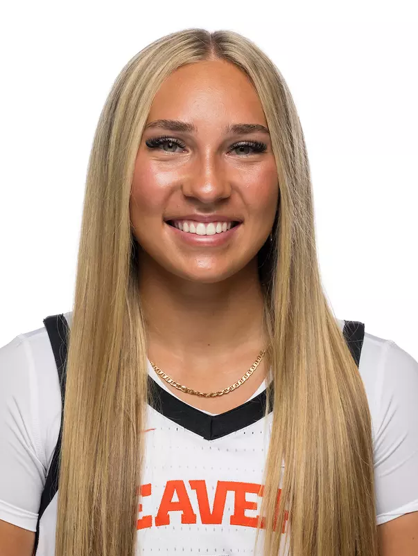 Kennedie Shuler
