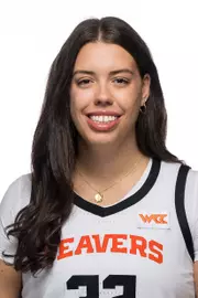 Sela Heide