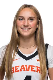 Ally Schimel