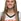 Schimel, Ally