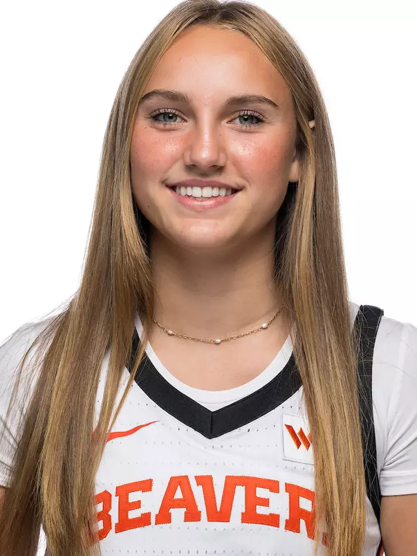 Ally Schimel