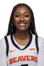 Tiara Bolden