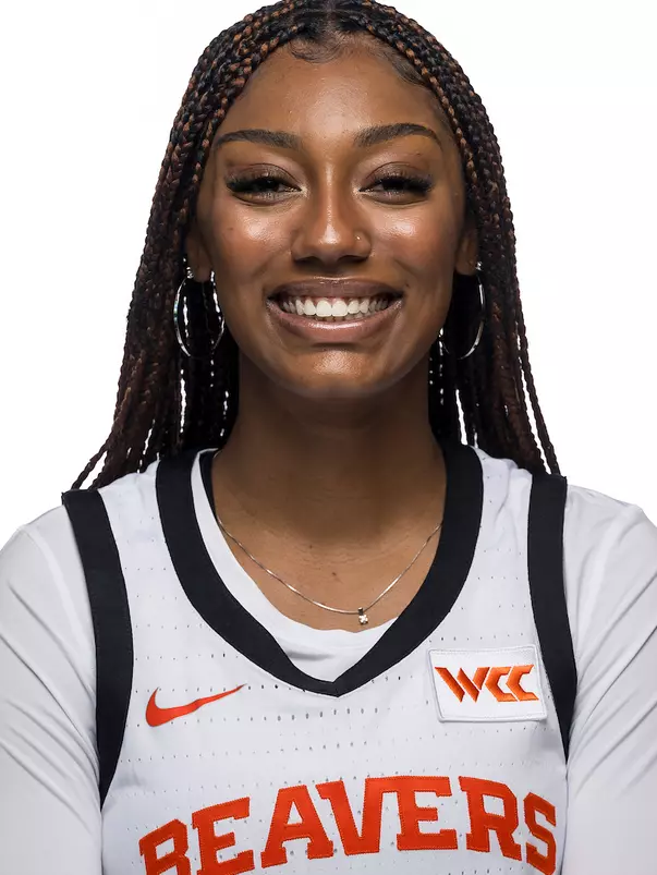 Tiara Bolden