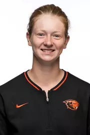 Linda Weitmann