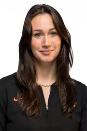 Harriet Williams