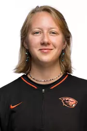 Reese Wyatt