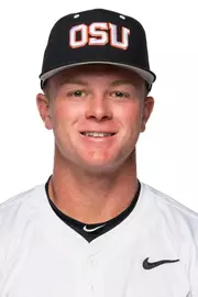 Trent Caraway