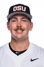 Bryce Johnson