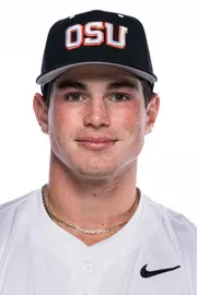 Dallas Macias