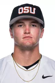 Carson McEntire