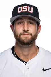 Joey Mundt
