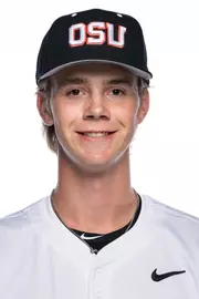 Laif Palmer