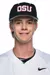 Coastal Carolina