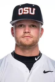 Tyce Peterson