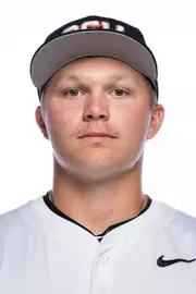 Chase Reynolds