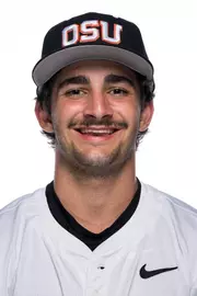 Dawson Santana