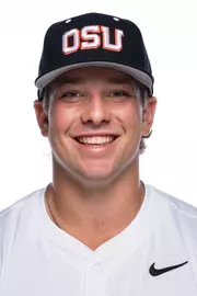 Wilson Weber
