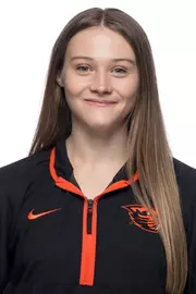 Carley Beeman