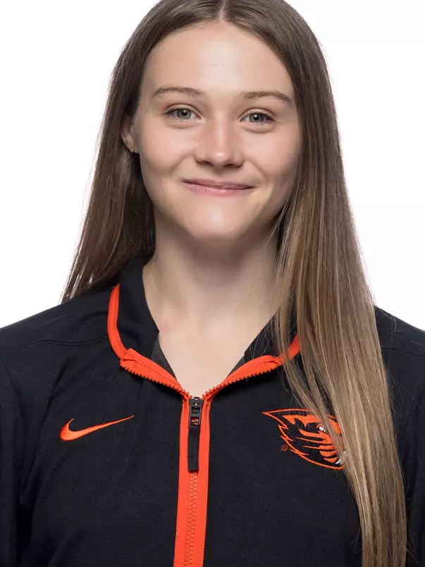 Carley Beeman