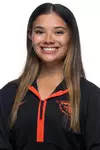 Natalie Briones