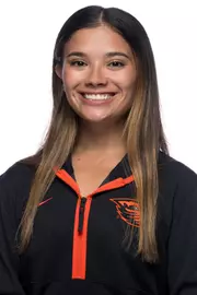Natalie Briones