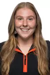 Olivia Buckner