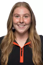 Olivia Buckner