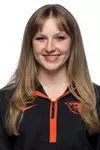 Francesca Caso
