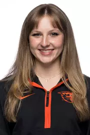 Francesca Caso