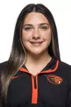Karlie Chavez