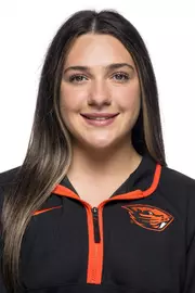 Karlie Chavez