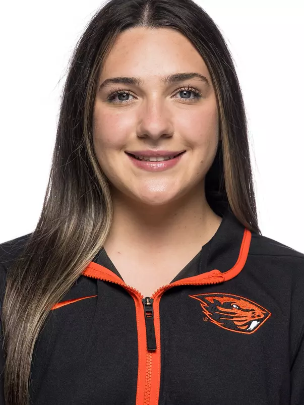 Karlie Chavez