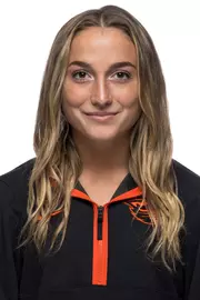 Taylor DeVries