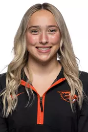 Guilianna Fiorillo